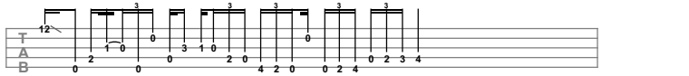 Linha de Frente Tião Carreiro - Solo de Viola