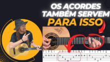 DE IGUAL PRA IGUAL – ARRANJO PARA VIOLA