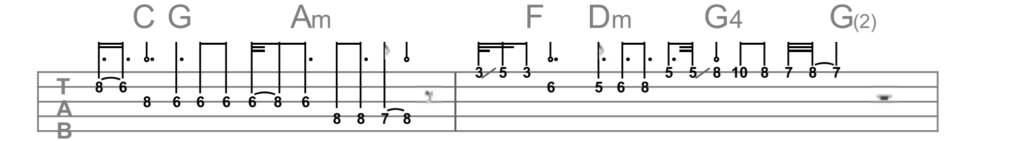 3 Solos Sertanejos Fáceis Na Viola