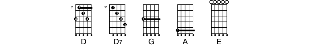 Cifra de Viola - A Volta do Seresteiro