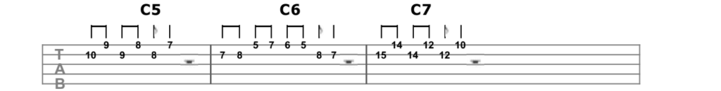 Cifra de Viola - Brasil Caboclo