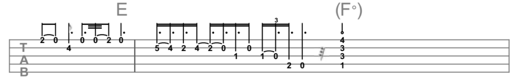 Cifra de Viola - Fruto Especial