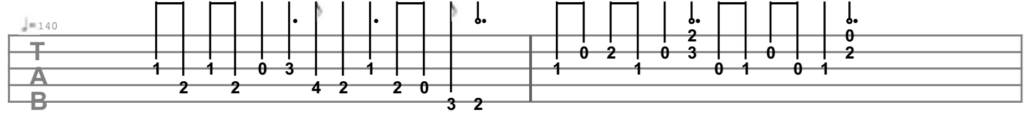 Cifra de Viola - Estrada da Vida