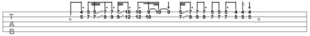 Cifra de Viola - Peito Sadio