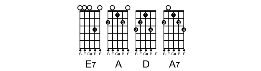 Cifra de Viola - Boiadeiro de Palavra