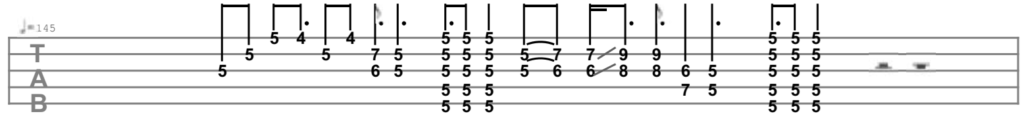 Cifra de Viola - Boiadeiro de Palavra