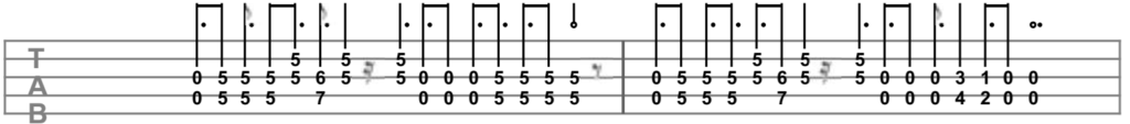 Cifra de Viola - Boiadeiro de Palavra