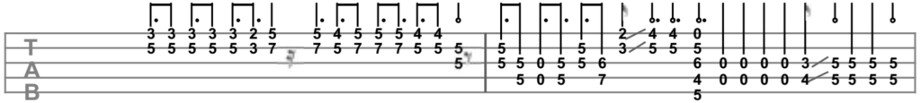 Cifra de Viola - Boiadeiro de Palavra