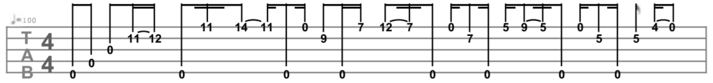 Cifra de Viola - Rei do Pagode