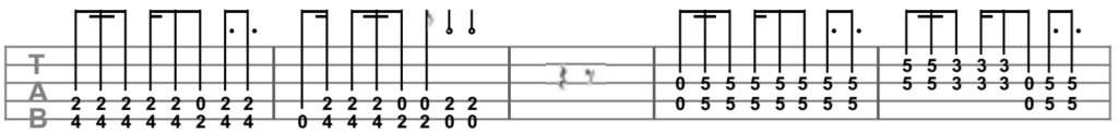 Cifra de Viola - Rei do Pagode