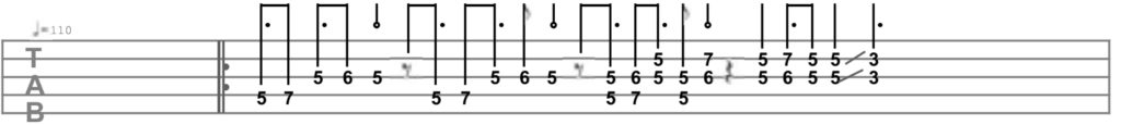 Nada Mudou - Viola Caipira Instrumental