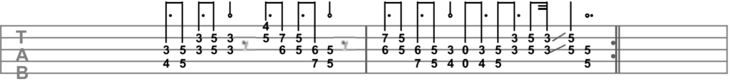 Nada Mudou - Viola Caipira Instrumental