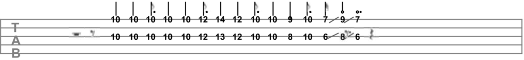 Nada Mudou - Viola Caipira Instrumental