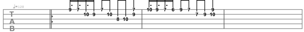 O Sanfoneiro Só Tocava Isso - Viola Caipira Instrumental