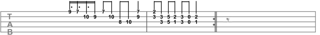 O Sanfoneiro Só Tocava Isso - Viola caipira Instrumental