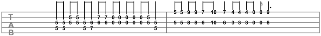 O Sanfoneiro Só Tocava Isso - Viola Caipira Instrumental