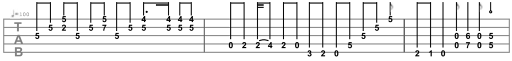 Prato do Dia - Viola Caipira Instrumental