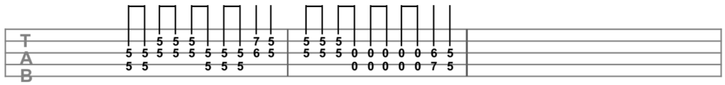 Prato do Dia - Viola Caipira Instrumental
