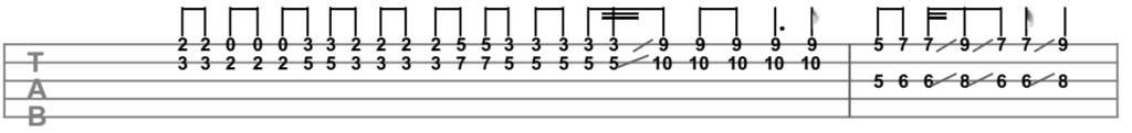 Prato do Dia - Viola Caipira Instrumental