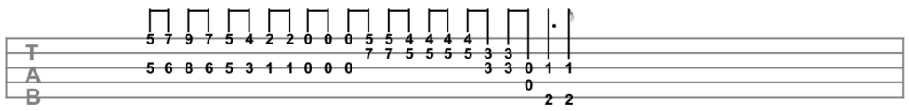 Prato do Dia - Viola Caipira Instrumental